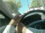 ADULT TIME Cheating Wife Caught & Cucks You with Creampie 1/16