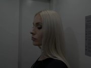 Sex in the Safe House with Angelica Grays 1/16