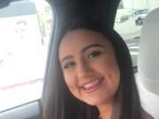 Eliza Ibarra sextape with Manuel Ferrara - MySexMobile 1/16