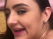 Eliza Ibarra sextape with Manuel Ferrara - MySexMobile 15/16