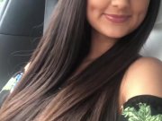 Eliza Ibarra sextape with Manuel Ferrara - MySexMobile 3/16