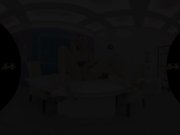 Sophia Grace - Trimmed Pussy Pissing 12/16