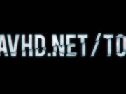 Best Compilations ( Hot Music Videos ) Vol.32 11/16