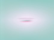 VRHUSH Smoking hot brunette Tina Kay takes your cock in VR 1/16