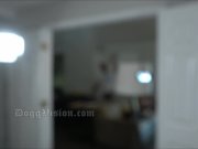 75 Inches of Ass First Time BBC 5/16