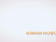 Vinna Reed - Hardcore Pee Solo 3/16