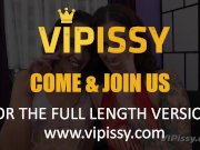 Amateur Babes Piss Drinking 16/16