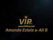 Amateur Babes Piss Drinking 2/16