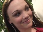 Big ass Crystal fucking for cumshot after 69 blowjob 4/16