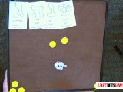 This Is What Happens When Lesbians Strip with One Another 10/16