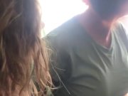 Angel Emily hardcore DP with her friends - MySexMobile 1/16