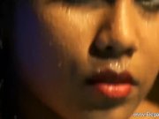 Finding Love In Exotic Asia Lands 15/16