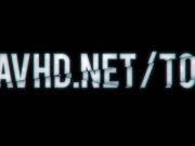 Best Compilations ( Hot Music Videos ) Vol.33 - More at javhd net 11/16