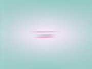 VRHUSH Veronica Valentine visits her sex doctor Richelle Ryan 1/16