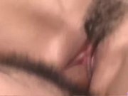 Rika Kurachi mind blowing scenes of jav sex - More at 69avs com 12/16