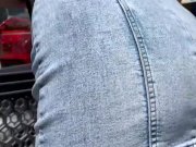 Angel Emily Anna Polina  Clea Gaultier lesbian threesome - MySexMobile 2/16