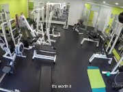 HUNT4K. Young bitch Linda Sweet is hypo by banknotes so why spreads legs 5/16