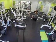 HUNT4K. Young bitch Linda Sweet is hypo by banknotes so why spreads legs 6/16