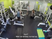 HUNT4K. Young bitch Linda Sweet is hypo by banknotes so why spreads legs 7/16