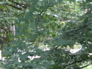 HUNT4K. Man invites couple to his place and fucks teen Shanie Ryan for cash 1/16