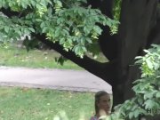 HUNT4K. Man invites couple to his place and fucks teen Shanie Ryan for cash 3/16