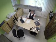 casting, czech casting, audition, interview, czech couple 7/16