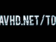 Best Compilations ( Hot Music Videos ) Vol.35 - More at javhd net 10/16