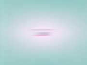 VRHUSH Petite babe Leanne Lace wants you to fuck her hard 1/16