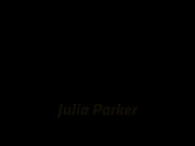Julia Parker Naughty Piss Fuck 3/16