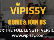 Lesbian Bed Pissing Action 16/16