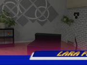 Wet Pussy Dildo Overuse 4/16