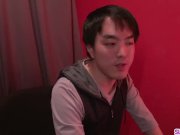 Saya Fujiwara naughty hard sex and creampie - More at Slurpjp com 5/16