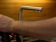 OLD4K. Jenny Smart likes to suck old dick and get it in juicy pussy 2/16