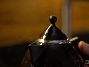 OLD4K. Jenny Smart likes to suck old dick and get it in juicy pussy 3/16