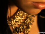 Happy Ending For Her Pussy Massage 10/16