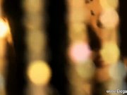 Happy Ending For Her Pussy Massage 11/16