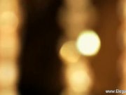 Happy Ending For Her Pussy Massage 12/16