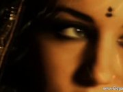 Happy Ending For Her Pussy Massage 2/16