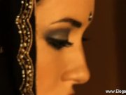 Happy Ending For Her Pussy Massage 3/16