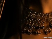 Happy Ending For Her Pussy Massage 4/16