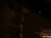 Happy Ending For Her Pussy Massage 5/16