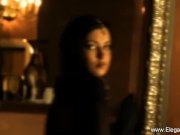 Happy Ending For Her Pussy Massage 6/16