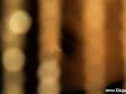 Happy Ending For Her Pussy Massage 9/16