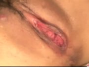 Nozomi Hatsuki sucks with lust and fucks in insane mod - More at Pissjp com 9/16