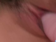 Yuria Mano loves posing nude and acting kinky - More at javhd net 14/16