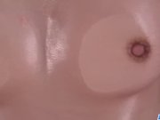 Yuria Mano loves posing nude and acting kinky - More at javhd net 2/16