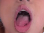 Yuria Mano loves posing nude and acting kinky - More at javhd net 6/16