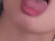 Yuria Mano loves posing nude and acting kinky - More at javhd net 7/16