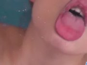 Yuria Mano loves posing nude and acting kinky - More at javhd net 8/16