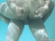 Asian MILF Does Anything To Relax Him 12/16